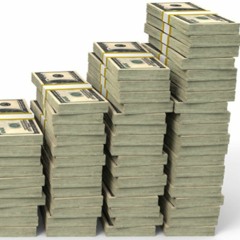 Keep Moving - Jordan Ave Bp x King Tank x Cartier 500