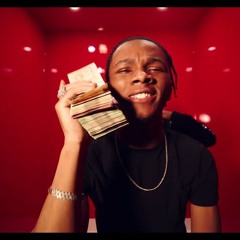 Yungsouljuh & Lil Berete - Fly Away