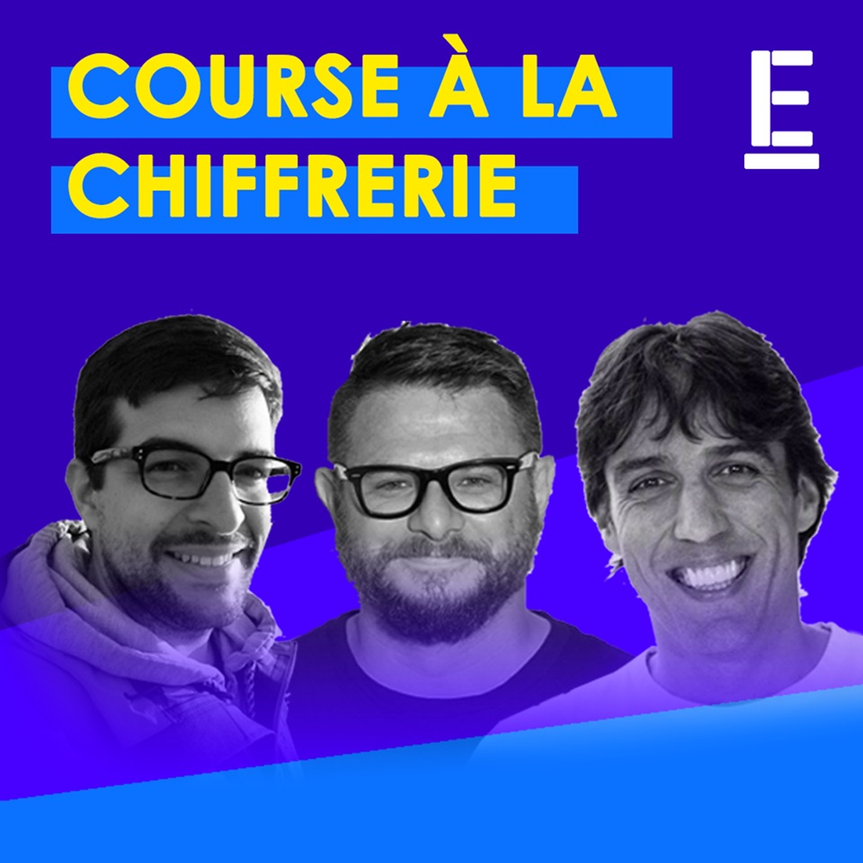 Les engagés publics