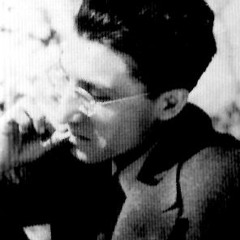 Pavese Style.