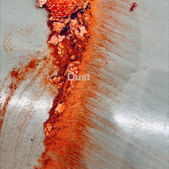 Dust