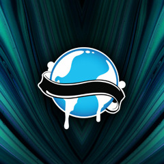 Muel - Liquicity Festival 2025 - DJ Contest