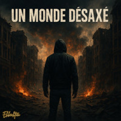 Ehbenhtien - Un monde désaxé