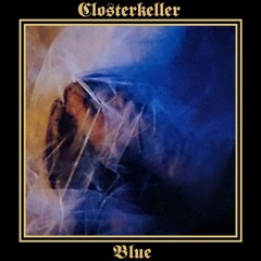 Closterkeller - Lady Macbeth