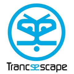 TranceEscape Radio Shows