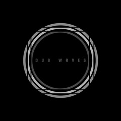 Manny Evans/Nae:tek - Bali Rock [Superordinate Dub Waves]