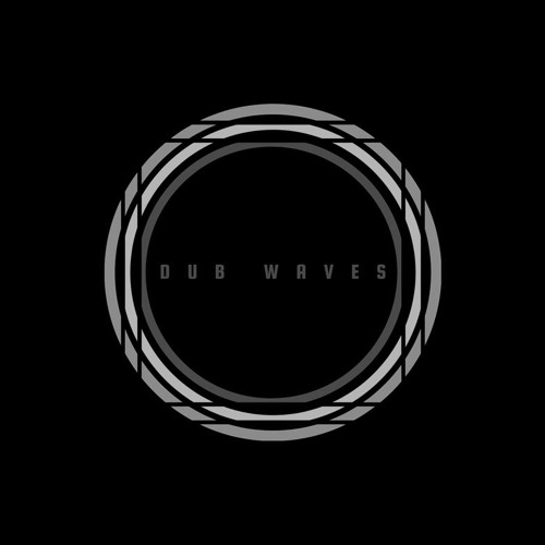 The Dark Traveler [Superordinate Dub Waves]