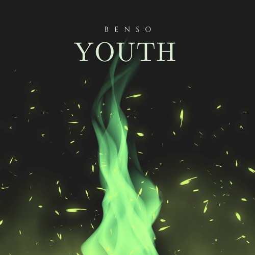 Benso - Youth
