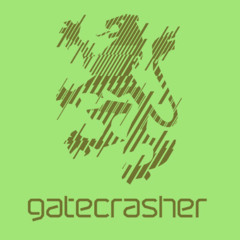 Gatecrasher Experiences Ep.10 Mixed By Lewis Mann & Daz Helme