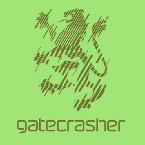 Gatecrasher Experiences Ep.10 Mixed By Lewis Mann & Daz Helme