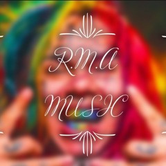 Trollz~ 69 Remix ft- Randy