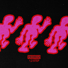 Stream Pedroz music | Listen to songs, albums, playlists for free
