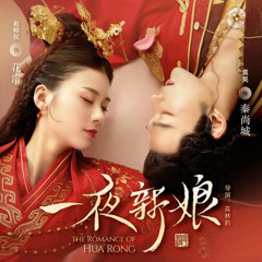 Yêu không ngừng nghỉ - Vương Hân Như.mp3