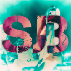 Work (SJ3 Remix)