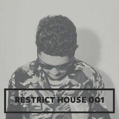 The Upload DJ ROMULOO ECKEL MAFRA BR