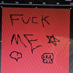 Id kill myself but I have school tomorrow