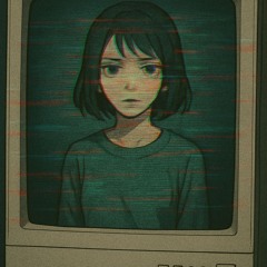 do you see me now?