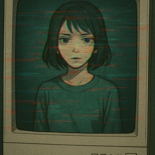 do you see me now?