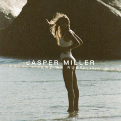 Jasper Miller - Persian Rugs