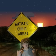 yo!