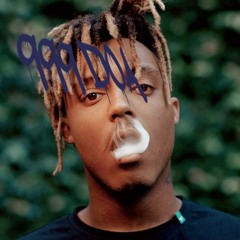 Empty - Juice WRLD (Condukta J Remix)