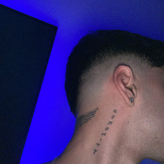 VEM PRA VIELINHA VS VAI ME BOTA - MC OLIVEIRA, MC MENOR DA VG ( DJ AVILLA SC)