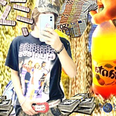 $$$MXDDYMXNEY$$$#RUARIFREE(prod.@15thmarchloverr)