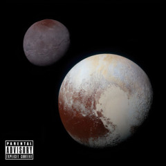 Pluto