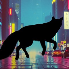 shadow-fox.mp3