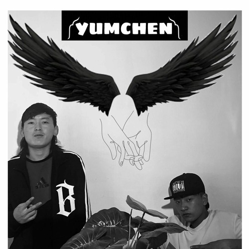 YUMCHEN - Yoe Nay x Karma
