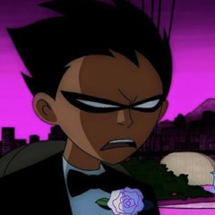 SE3K37 (PROD. RIZZRAMEN)