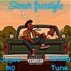 StonerFreestyle
