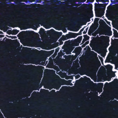 STORM II