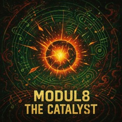 The Catalyst
