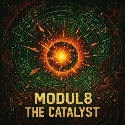 The Catalyst