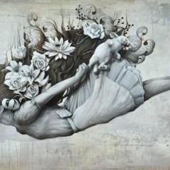 Bhairav jazz background music 😼FREE DOWNLOAD