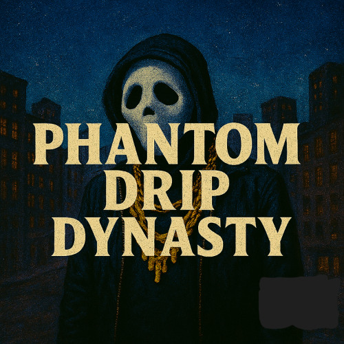 Dynasty Nights