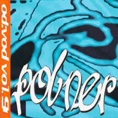 od:vod vol 9: Polner - recording from od:vod, 8.11.25