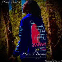On Your Block(feat. jay2xx)