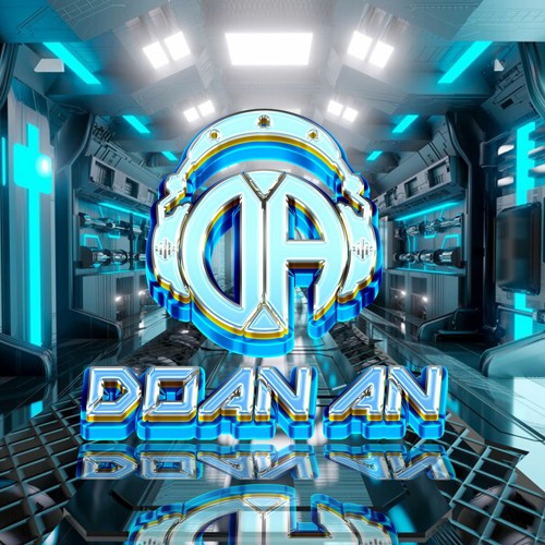 BING CHILING X CHILY CHA CHA - LEODZ Ft KHẢI ANH REMIX