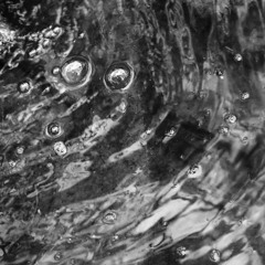 Circular Movement (Круговий Рух)