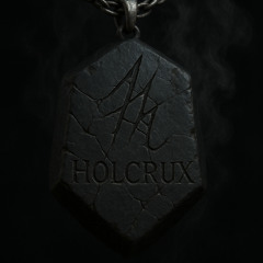 Holcrux