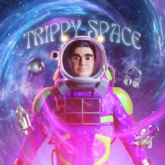 The Purge - TRIPPY SPACE