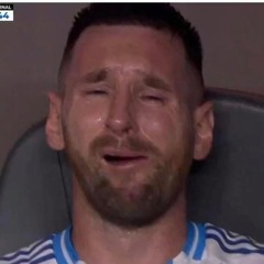 VA Savage - No Regrets