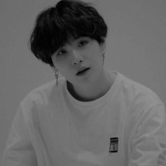 Moonlight by Chase Atlantic edit audio