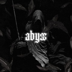 abyss