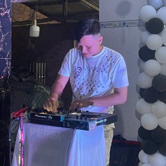 NST-2K25-PHIM BA NGUOI DŨNG FAT MIX✈️✈️.WAV