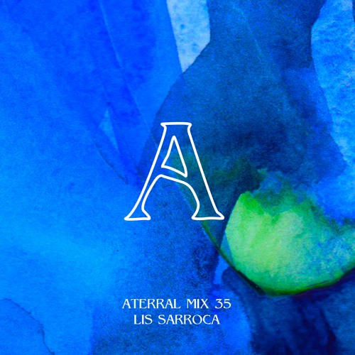 Aterral Mix 35 - Lis Sarroca