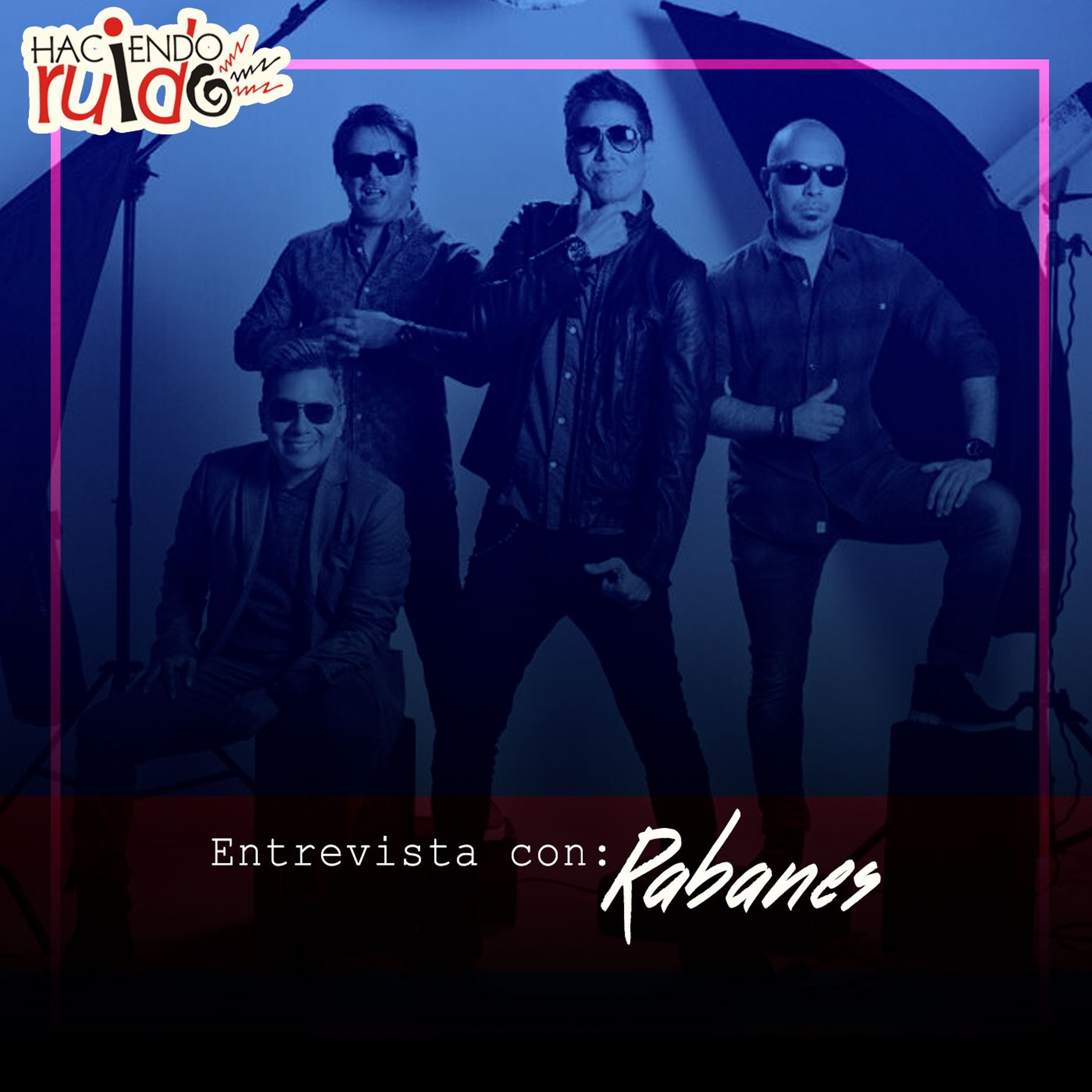 Bj Radio
