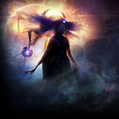 Path of Exile - Maven (Extended)